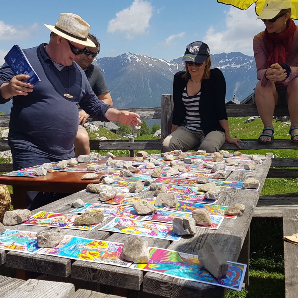 20190608_122122_quad