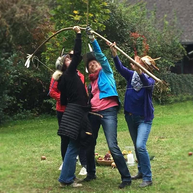 Ausbildung-Schamanen-Auswahlworkshop-Wien-Niederoesterreich-2025