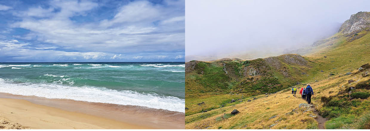 Nagual 2026 - Flyer - 01-Jahresgruppe