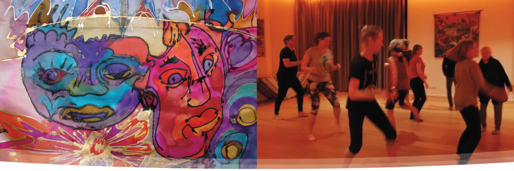 Magic-of-Movement-Shamanic-Trance-Dance-Tanzworkshop-Paket-Wien-Niederoesterreich