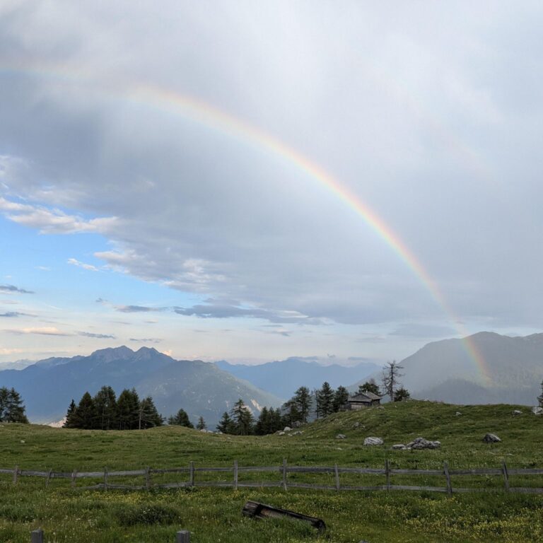 2048-1536-max-regenbogen-barbara