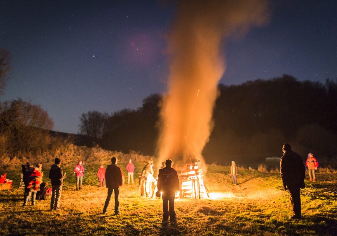 Ausbildung-Gruppe-Nagual-Schamanismus-Entwicklungsweg-2025