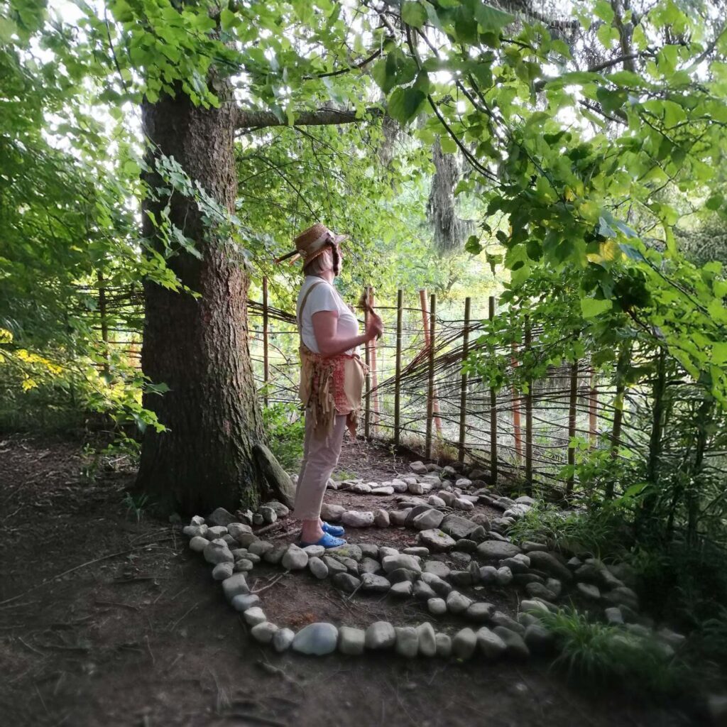 Berufung-und-Glueck-Nagual-Schamanin