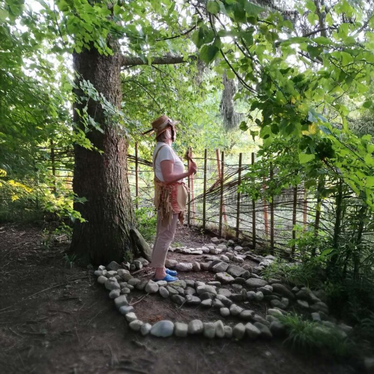 Berufung-und-Glueck-Nagual-Schamanin