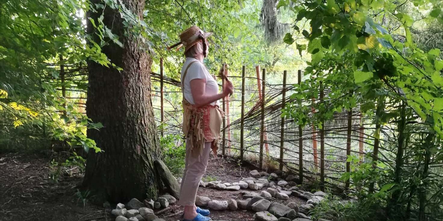 Berufung-und-Glueck-Nagual-Schamanin