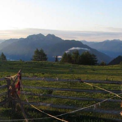 IMG_5204-retusche-02-Nagual-Schamane-authentischer-Schamanimus