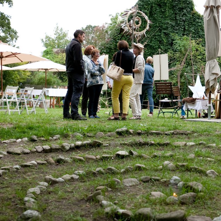 LUX_9916©lisalux2015-3-quad