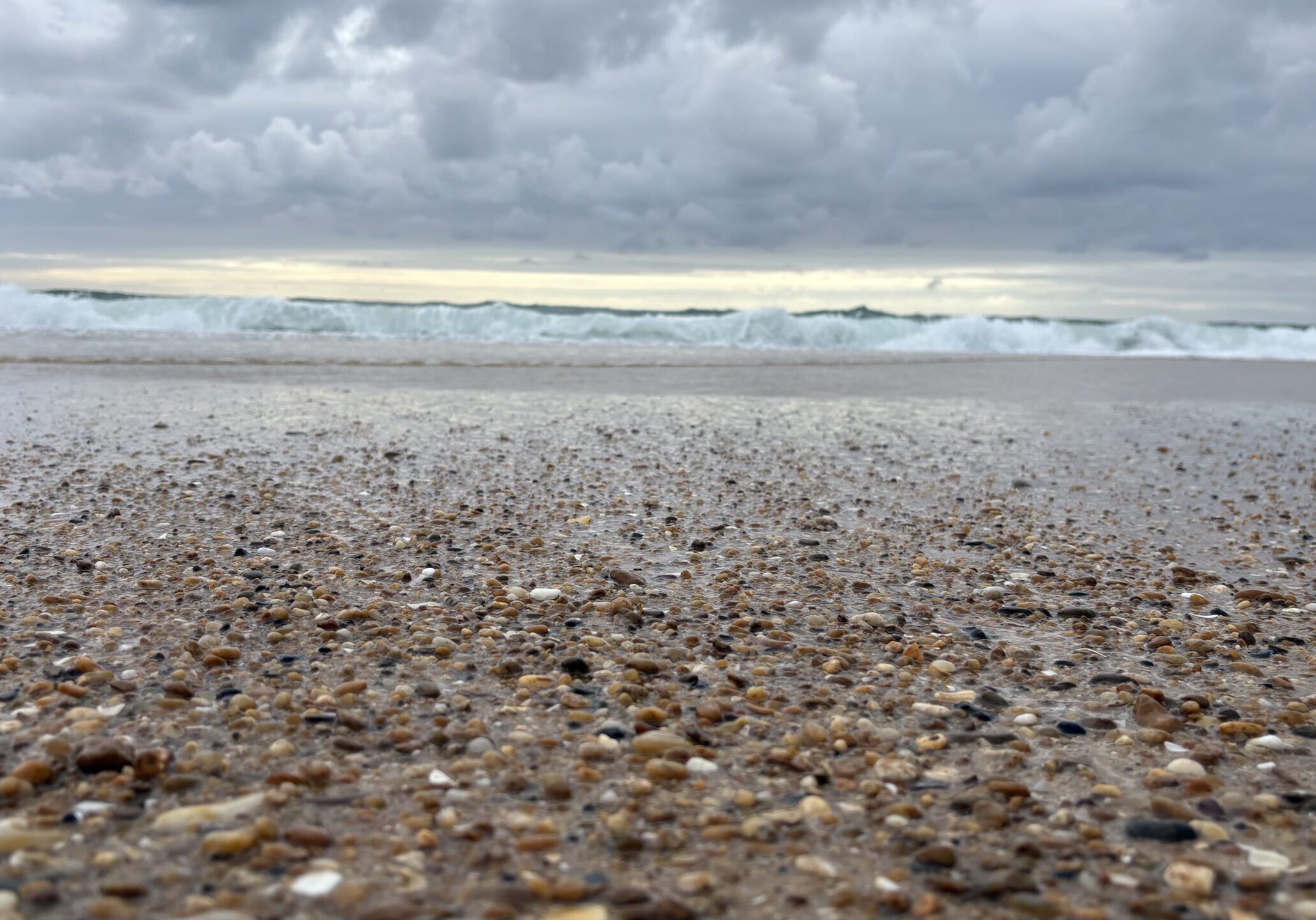 Nagual-Schamanismus-Impressionen-Meer-Workshop-2026-01