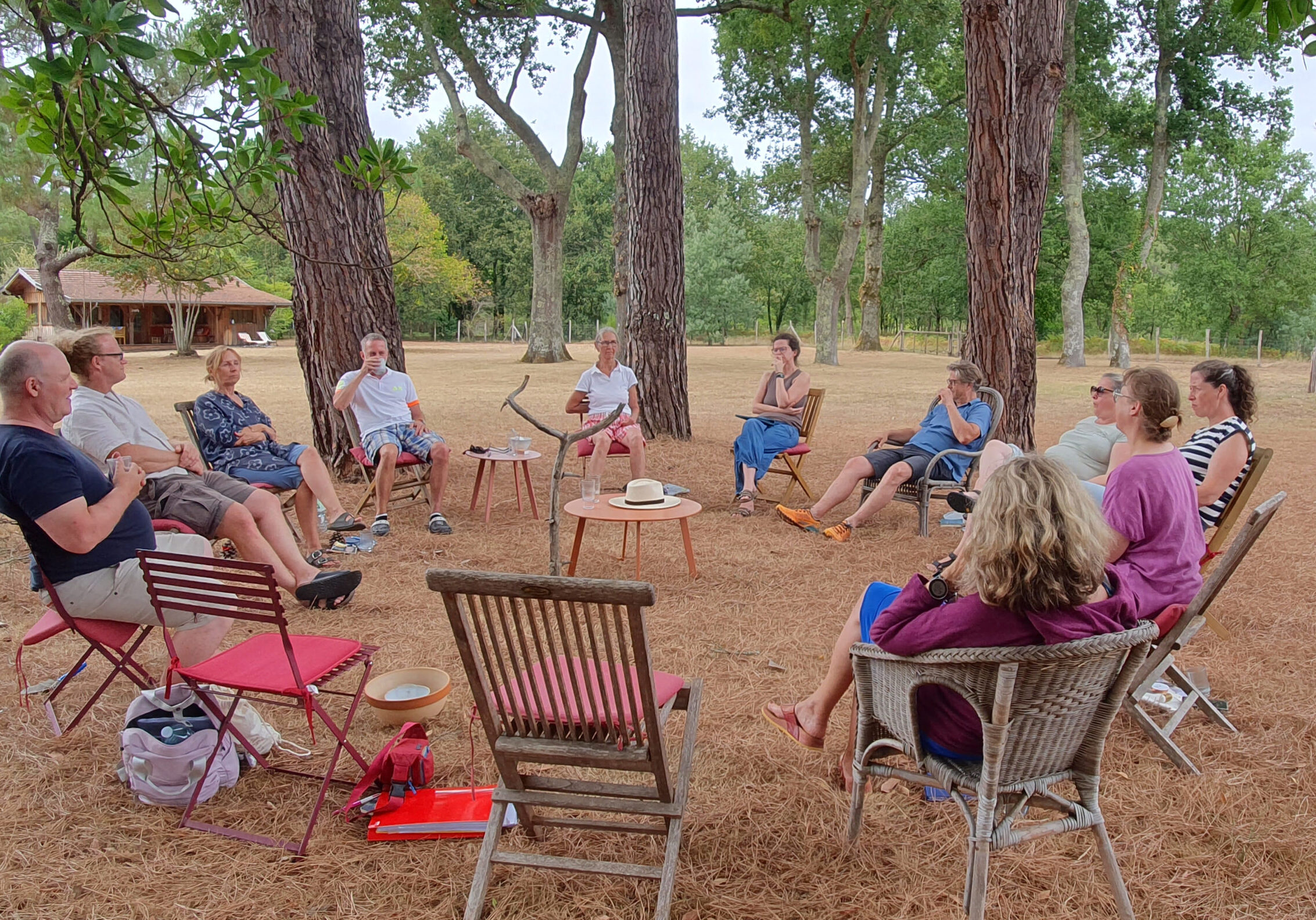 Nagual-Schamanismus-Impressionen-Meer-Workshop-2026-03