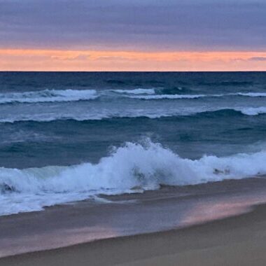 Nagual-Schamanismus-Impressionen-Meer-Workshop-2026-08A