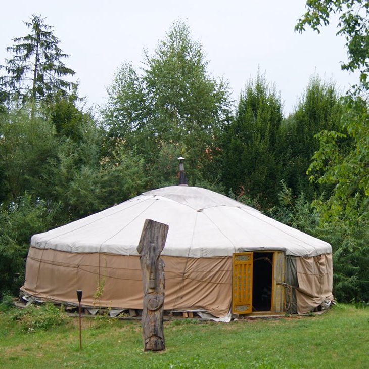 Schamanischer-Jurten-Workshop-mobil