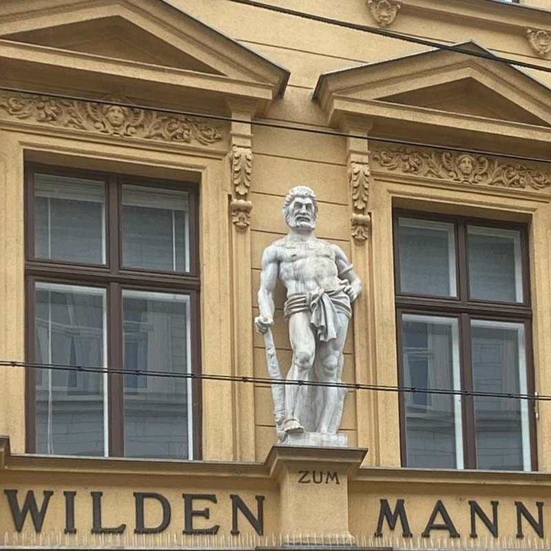 Schamanischer-Maenner-Abend-Niederoesterreich-Nagual-Schamanismus