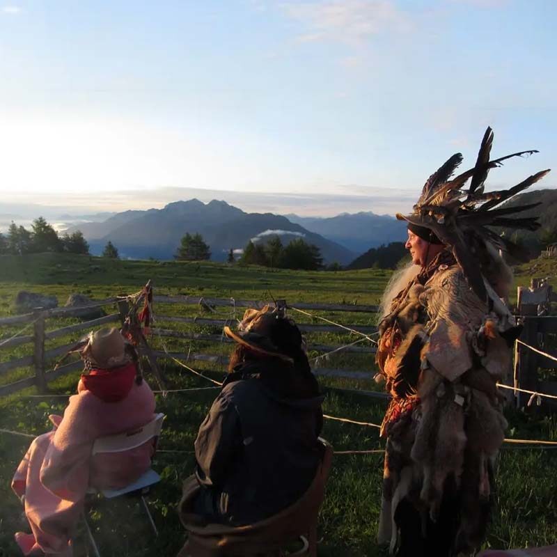 Schamanismus-in-Oesterreich-Workshop-Alm-Udo-Vukovics