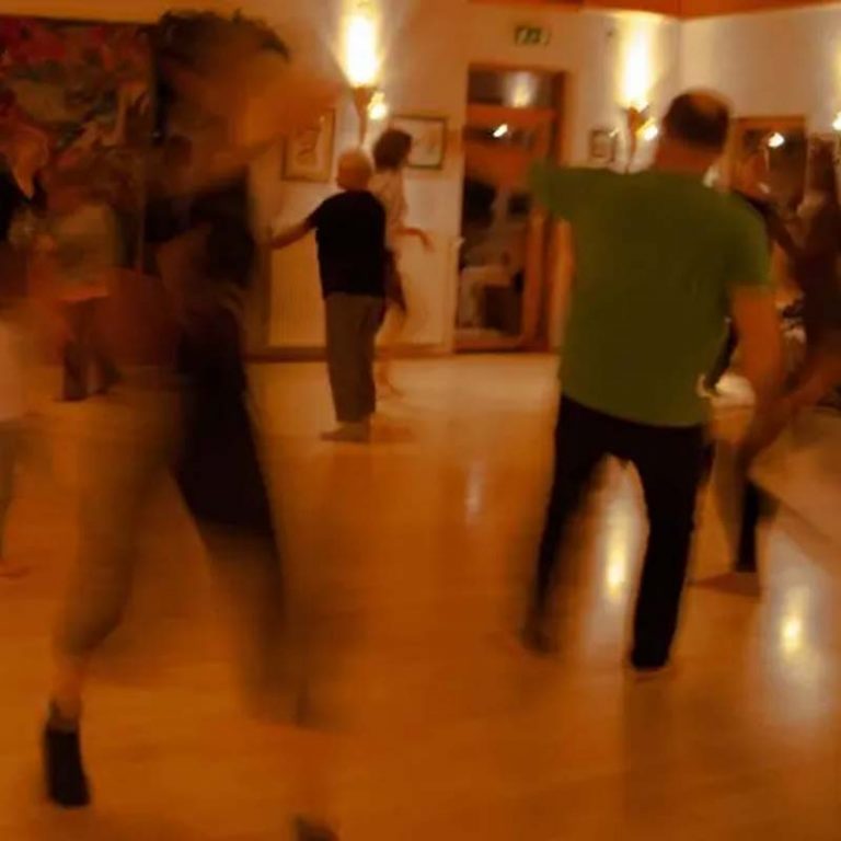 Trance-Tanz-Wien-Niederoesterreich-Schamanismus