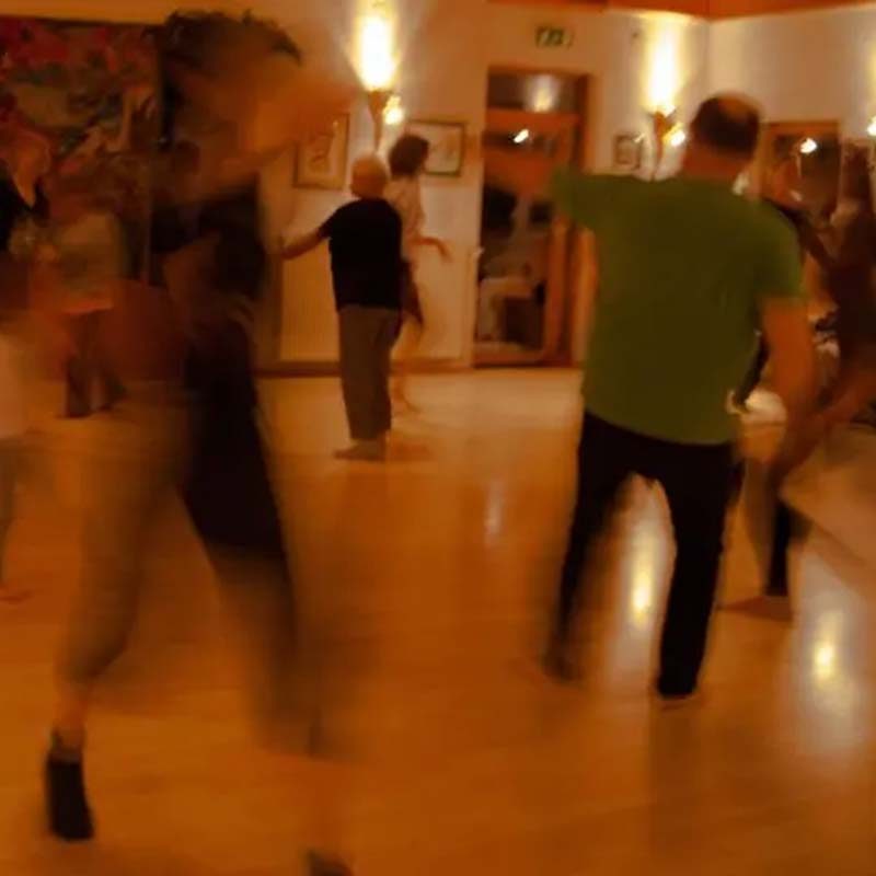 Trance-Tanz-Wien-Niederoesterreich-Schamanismus