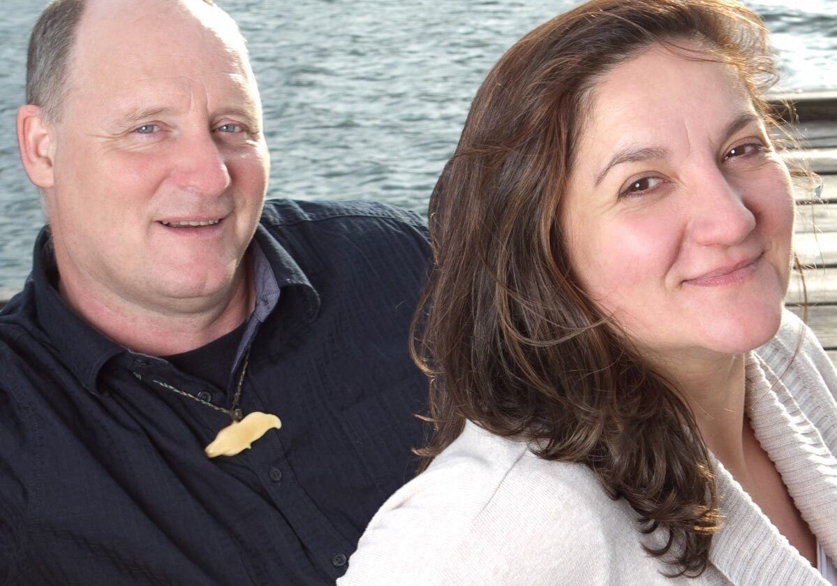 Udo-und-Kristina-Vukovics-Schamanen-in-Europa
